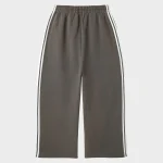 HMDD Pear Sweatpant Tech