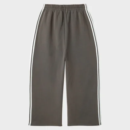 HMDD Pear Sweatpant Tech