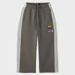 HMDD Pear Sweatpant Tech
