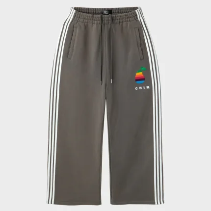 HMDD Pear Sweatpant Tech
