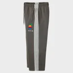 HMDD Pear Sweatpant Tech