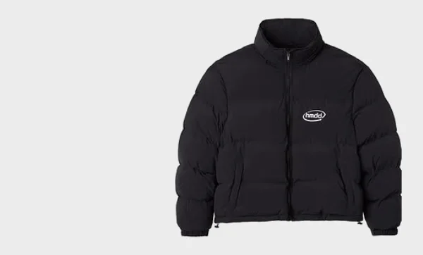 happy-memories-dont-die-jacket