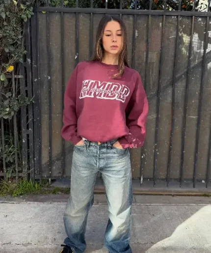 hmdd-Jersey-430x516