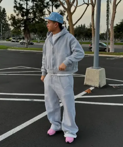hmdd-Tracksuit-430x516