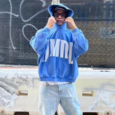 hmdd-hoodie-blue