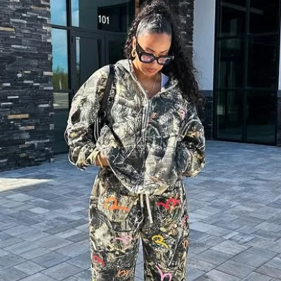 hmdd-hoodie-women