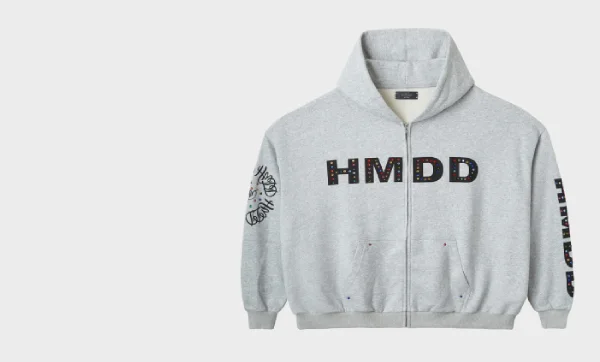 hmdd-hoodie