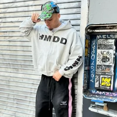 hmdd-hoodies