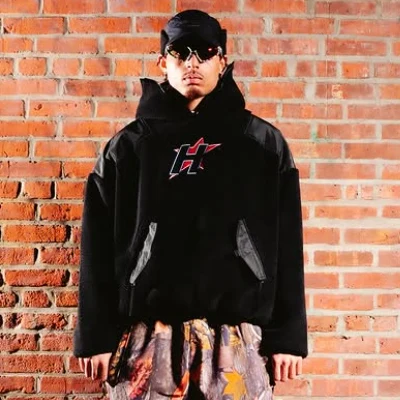 hmdd-jacket-black
