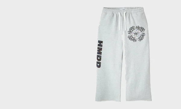 hmdd-sweatpants