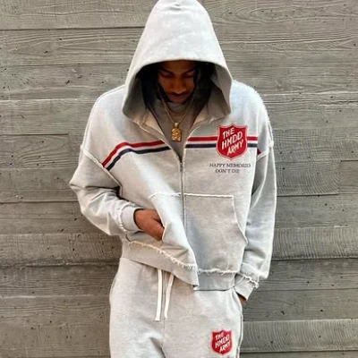 hmdd-tracksuit