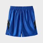 HMDD-AC-Long-Basketball-Short-2