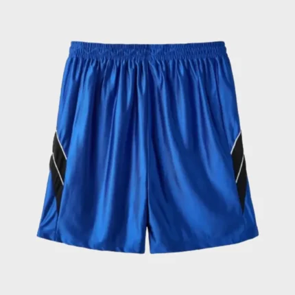HMDD-AC-Long-Basketball-Short-2