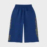 HMDD-Army-Sweatshort-2