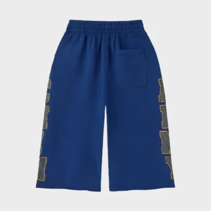 HMDD-Army-Sweatshort-2