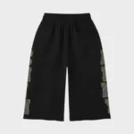HMDD-Army-Sweatshort-Black-2