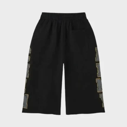 HMDD-Army-Sweatshort-Black-2