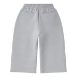 HMDD-Blank-34-Short-Heather-2