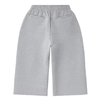 HMDD-Blank-34-Short-Heather-2