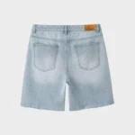 HMDD-C2G-Billie-Jean-Shorts-Blue-2