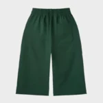 HMDD-Green-Program-34-Shorts-2