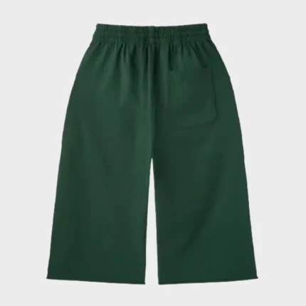 HMDD-Green-Program-34-Shorts-2