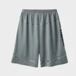 HMDD-Grey-Mixtape-Shorts-2