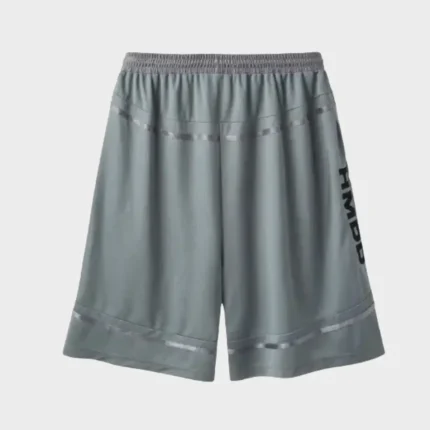 HMDD-Grey-Mixtape-Shorts-2