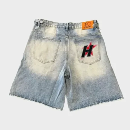 HMDD-H-Star-Crystal-Jort-Shorts-1