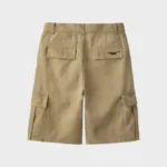 HMDD-Khaki-Everyday-Worker-Short-2