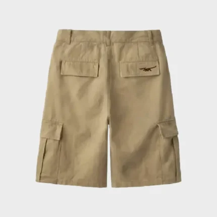 HMDD-Khaki-Everyday-Worker-Short-2