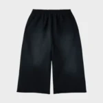 HMDD-Samurai-Shorts-2