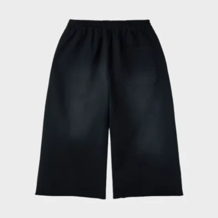 HMDD-Samurai-Shorts-2