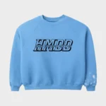 HMDD Sweats