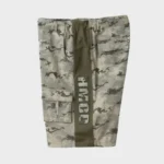 HMDD-‘Digi-Camo-Shorts-2