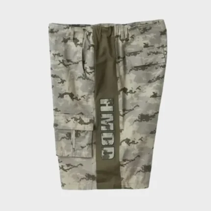 HMDD-‘Digi-Camo-Shorts-2