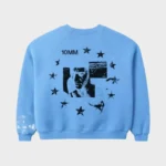 Hmdd-10MM-Club-Crewneck-2