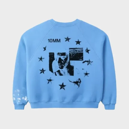 Hmdd-10MM-Club-Crewneck-2