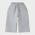 Hmdd Blank 34 Heather Short