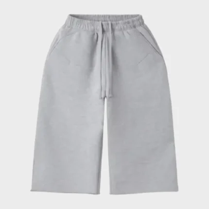 Hmdd Blank 34 Heather Short