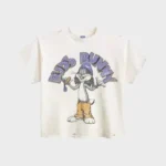 HMDD Buds Bunny Tee