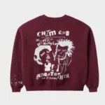 Hmdd-Burgundy-Club-Crewneck-2