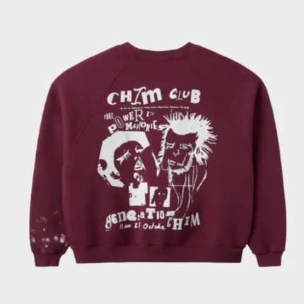 Hmdd-Burgundy-Club-Crewneck-2