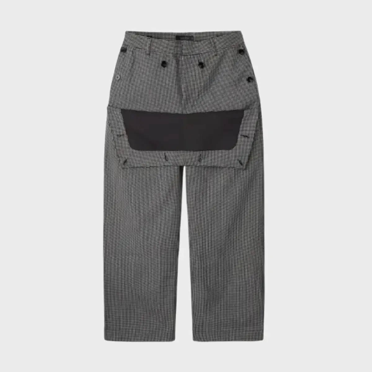 HMDD Chef Pants HMDD Chef Pants