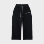 HMDD Chim-Dee-de Reverse Sweats