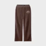 HMDD Chim House Velour Pants