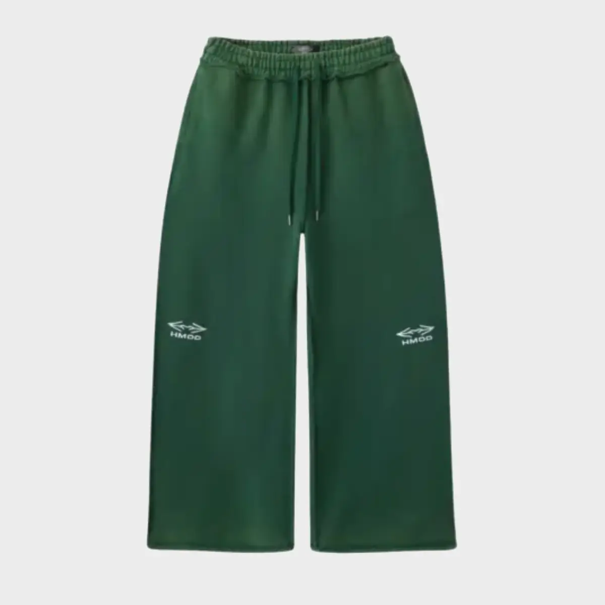 HMDD Double Sniper Inside Out Sweats HMDD Double Sniper Inside Out Sweats