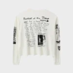 Hmdd-Fanzine-Long-Sleeve-1