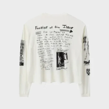 Hmdd-Fanzine-Long-Sleeve-1