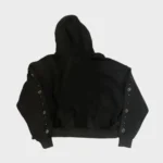 Hmdd-Flower-Studded-Hoodie-Black-2